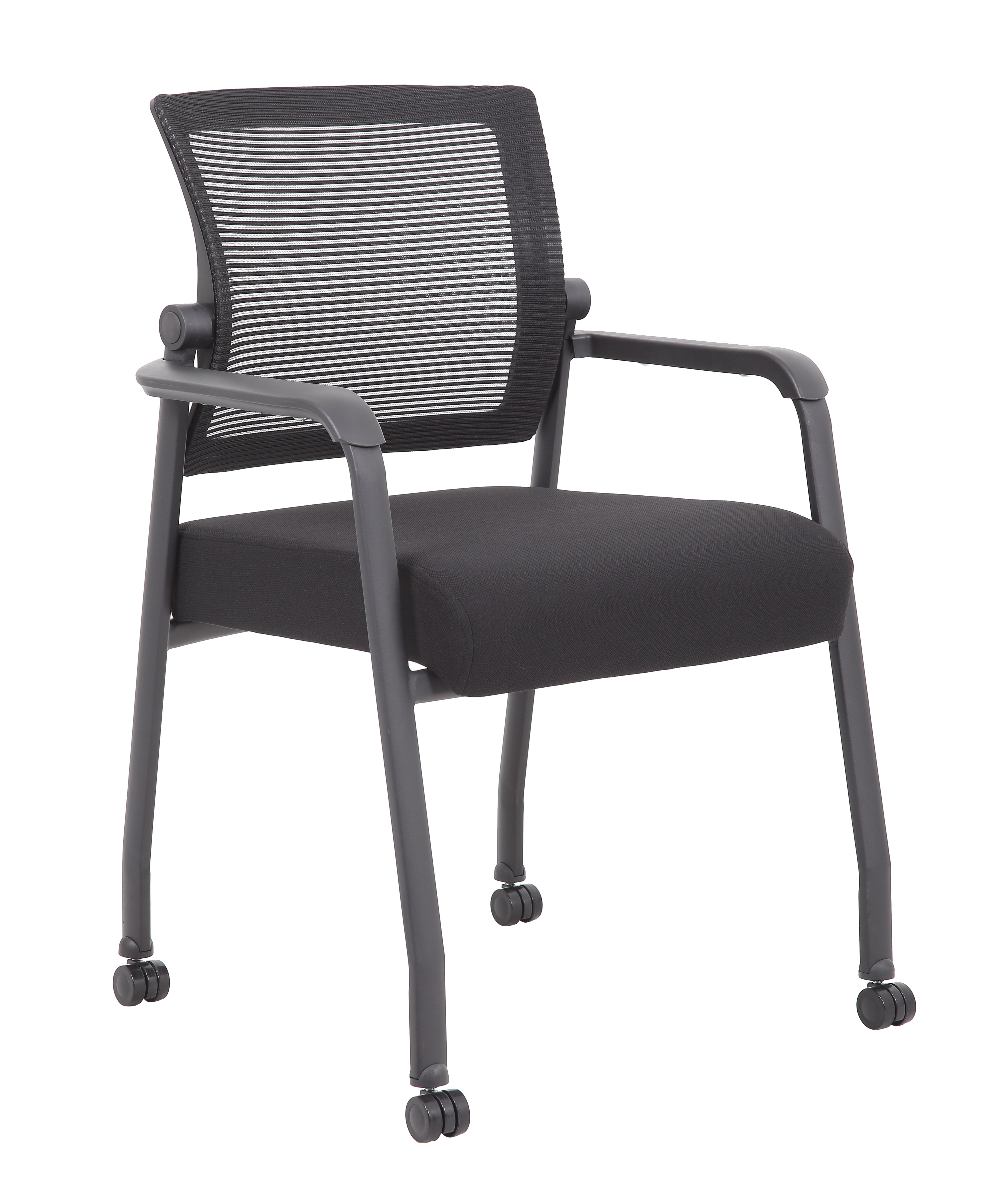 mesh-4-legged-guest-chair-b6889r-bk_1